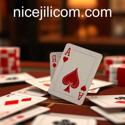 poker heads-up um contra um