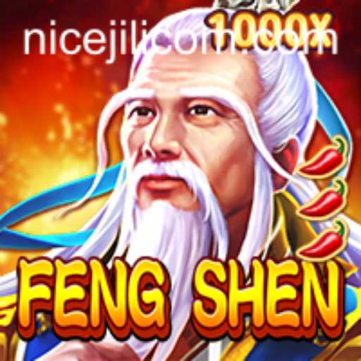 Discovering FengShen: An Epic Journey with NICEJILI